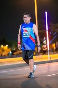 BIB: 2020, 46492
                            <button type="button" onclick="openModal(15119691)" class="btn btn-primary btn-sm float-right btn-popup" data-toggle="modal" data-target=".modal-high-quality">
                        <i class="fas fa-shopping-cart"></i> Add to Cart
                    </button>
                                            <button type="button" onclick="isThisMe(15119691, true)" class="btn btn-success btn-sm float-right btn-popup btn-isme hidden" data-toggle="tooltip" data-placement="bottom" title="นี่คือรูปของคุณใช่ไหม คลิกที่นี่เพื่อเอาเข้าอัลบั้ม">
                        <i class="fas fa-plus"></i> Add to album
                    </button>
                    <button type="button" onclick="isThisMe(15119691, false)" class="btn btn-warning btn-sm float-right btn-popup btn-isnotme hidden">
                        <i class="fas fa-ban"></i> Remove from album
                    </button>