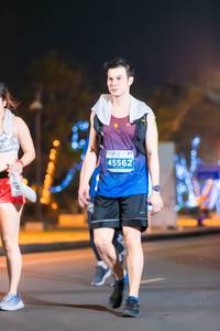 BIB: 45562
                            <button type="button" onclick="openModal(15167486)" class="btn btn-primary btn-sm float-right btn-popup" data-toggle="modal" data-target=".modal-high-quality">
                        <i class="fas fa-shopping-cart"></i> Add to Cart
                    </button>
                                            <button type="button" onclick="isThisMe(15167486, true)" class="btn btn-success btn-sm float-right btn-popup btn-isme hidden" data-toggle="tooltip" data-placement="bottom" title="นี่คือรูปของคุณใช่ไหม คลิกที่นี่เพื่อเอาเข้าอัลบั้ม">
                        <i class="fas fa-plus"></i> Add to album
                    </button>
                    <button type="button" onclick="isThisMe(15167486, false)" class="btn btn-warning btn-sm float-right btn-popup btn-isnotme hidden">
                        <i class="fas fa-ban"></i> Remove from album
                    </button>