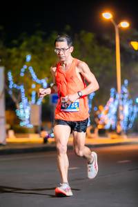 BIB: 4535
                            <button type="button" onclick="openModal(15174298)" class="btn btn-primary btn-sm float-right btn-popup" data-toggle="modal" data-target=".modal-high-quality">
                        <i class="fas fa-shopping-cart"></i> Add to Cart
                    </button>
                                            <button type="button" onclick="isThisMe(15174298, true)" class="btn btn-success btn-sm float-right btn-popup btn-isme hidden" data-toggle="tooltip" data-placement="bottom" title="นี่คือรูปของคุณใช่ไหม คลิกที่นี่เพื่อเอาเข้าอัลบั้ม">
                        <i class="fas fa-plus"></i> Add to album
                    </button>
                    <button type="button" onclick="isThisMe(15174298, false)" class="btn btn-warning btn-sm float-right btn-popup btn-isnotme hidden">
                        <i class="fas fa-ban"></i> Remove from album
                    </button>