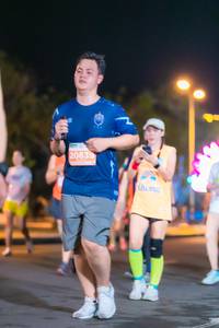 BIB: 20839
                            <button type="button" onclick="openModal(15165629)" class="btn btn-primary btn-sm float-right btn-popup" data-toggle="modal" data-target=".modal-high-quality">
                        <i class="fas fa-shopping-cart"></i> Add to Cart
                    </button>
                                            <button type="button" onclick="isThisMe(15165629, true)" class="btn btn-success btn-sm float-right btn-popup btn-isme hidden" data-toggle="tooltip" data-placement="bottom" title="นี่คือรูปของคุณใช่ไหม คลิกที่นี่เพื่อเอาเข้าอัลบั้ม">
                        <i class="fas fa-plus"></i> Add to album
                    </button>
                    <button type="button" onclick="isThisMe(15165629, false)" class="btn btn-warning btn-sm float-right btn-popup btn-isnotme hidden">
                        <i class="fas fa-ban"></i> Remove from album
                    </button>