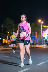 BIB: 2929
                            <button type="button" onclick="openModal(15044983)" class="btn btn-primary btn-sm float-right btn-popup" data-toggle="modal" data-target=".modal-high-quality">
                        <i class="fas fa-shopping-cart"></i> Add to Cart
                    </button>
                                            <button type="button" onclick="isThisMe(15044983, true)" class="btn btn-success btn-sm float-right btn-popup btn-isme hidden" data-toggle="tooltip" data-placement="bottom" title="นี่คือรูปของคุณใช่ไหม คลิกที่นี่เพื่อเอาเข้าอัลบั้ม">
                        <i class="fas fa-plus"></i> Add to album
                    </button>
                    <button type="button" onclick="isThisMe(15044983, false)" class="btn btn-warning btn-sm float-right btn-popup btn-isnotme hidden">
                        <i class="fas fa-ban"></i> Remove from album
                    </button>