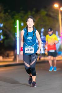 BIB: 47511
                            <button type="button" onclick="openModal(15057179)" class="btn btn-primary btn-sm float-right btn-popup" data-toggle="modal" data-target=".modal-high-quality">
                        <i class="fas fa-shopping-cart"></i> Add to Cart
                    </button>
                                            <button type="button" onclick="isThisMe(15057179, true)" class="btn btn-success btn-sm float-right btn-popup btn-isme hidden" data-toggle="tooltip" data-placement="bottom" title="นี่คือรูปของคุณใช่ไหม คลิกที่นี่เพื่อเอาเข้าอัลบั้ม">
                        <i class="fas fa-plus"></i> Add to album
                    </button>
                    <button type="button" onclick="isThisMe(15057179, false)" class="btn btn-warning btn-sm float-right btn-popup btn-isnotme hidden">
                        <i class="fas fa-ban"></i> Remove from album
                    </button>