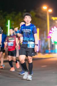 BIB: 182
                            <button type="button" onclick="openModal(15052716)" class="btn btn-primary btn-sm float-right btn-popup" data-toggle="modal" data-target=".modal-high-quality">
                        <i class="fas fa-shopping-cart"></i> Add to Cart
                    </button>
                                            <button type="button" onclick="isThisMe(15052716, true)" class="btn btn-success btn-sm float-right btn-popup btn-isme hidden" data-toggle="tooltip" data-placement="bottom" title="นี่คือรูปของคุณใช่ไหม คลิกที่นี่เพื่อเอาเข้าอัลบั้ม">
                        <i class="fas fa-plus"></i> Add to album
                    </button>
                    <button type="button" onclick="isThisMe(15052716, false)" class="btn btn-warning btn-sm float-right btn-popup btn-isnotme hidden">
                        <i class="fas fa-ban"></i> Remove from album
                    </button>