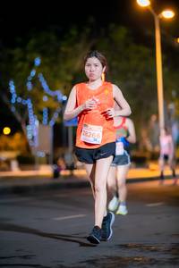 BIB: 28266
                            <button type="button" onclick="openModal(15263427)" class="btn btn-primary btn-sm float-right btn-popup" data-toggle="modal" data-target=".modal-high-quality">
                        <i class="fas fa-shopping-cart"></i> Add to Cart
                    </button>
                                            <button type="button" onclick="isThisMe(15263427, true)" class="btn btn-success btn-sm float-right btn-popup btn-isme hidden" data-toggle="tooltip" data-placement="bottom" title="นี่คือรูปของคุณใช่ไหม คลิกที่นี่เพื่อเอาเข้าอัลบั้ม">
                        <i class="fas fa-plus"></i> Add to album
                    </button>
                    <button type="button" onclick="isThisMe(15263427, false)" class="btn btn-warning btn-sm float-right btn-popup btn-isnotme hidden">
                        <i class="fas fa-ban"></i> Remove from album
                    </button>