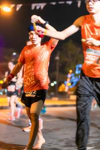 BIB: 2029
                            <button type="button" onclick="openModal(15159283)" class="btn btn-primary btn-sm float-right btn-popup" data-toggle="modal" data-target=".modal-high-quality">
                        <i class="fas fa-shopping-cart"></i> Add to Cart
                    </button>
                                            <button type="button" onclick="isThisMe(15159283, true)" class="btn btn-success btn-sm float-right btn-popup btn-isme hidden" data-toggle="tooltip" data-placement="bottom" title="นี่คือรูปของคุณใช่ไหม คลิกที่นี่เพื่อเอาเข้าอัลบั้ม">
                        <i class="fas fa-plus"></i> Add to album
                    </button>
                    <button type="button" onclick="isThisMe(15159283, false)" class="btn btn-warning btn-sm float-right btn-popup btn-isnotme hidden">
                        <i class="fas fa-ban"></i> Remove from album
                    </button>