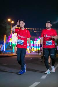 BIB: 46087, 40765
                            <button type="button" onclick="openModal(15140393)" class="btn btn-primary btn-sm float-right btn-popup" data-toggle="modal" data-target=".modal-high-quality">
                        <i class="fas fa-shopping-cart"></i> Add to Cart
                    </button>
                                            <button type="button" onclick="isThisMe(15140393, true)" class="btn btn-success btn-sm float-right btn-popup btn-isme hidden" data-toggle="tooltip" data-placement="bottom" title="นี่คือรูปของคุณใช่ไหม คลิกที่นี่เพื่อเอาเข้าอัลบั้ม">
                        <i class="fas fa-plus"></i> Add to album
                    </button>
                    <button type="button" onclick="isThisMe(15140393, false)" class="btn btn-warning btn-sm float-right btn-popup btn-isnotme hidden">
                        <i class="fas fa-ban"></i> Remove from album
                    </button>