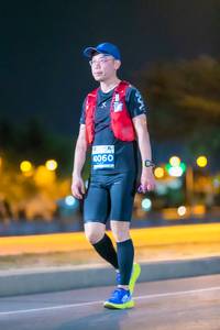 BIB: 40060
                            <button type="button" onclick="openModal(15144317)" class="btn btn-primary btn-sm float-right btn-popup" data-toggle="modal" data-target=".modal-high-quality">
                        <i class="fas fa-shopping-cart"></i> Add to Cart
                    </button>
                                            <button type="button" onclick="isThisMe(15144317, true)" class="btn btn-success btn-sm float-right btn-popup btn-isme hidden" data-toggle="tooltip" data-placement="bottom" title="นี่คือรูปของคุณใช่ไหม คลิกที่นี่เพื่อเอาเข้าอัลบั้ม">
                        <i class="fas fa-plus"></i> Add to album
                    </button>
                    <button type="button" onclick="isThisMe(15144317, false)" class="btn btn-warning btn-sm float-right btn-popup btn-isnotme hidden">
                        <i class="fas fa-ban"></i> Remove from album
                    </button>