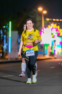 BIB: 43358
                            <button type="button" onclick="openModal(15168840)" class="btn btn-primary btn-sm float-right btn-popup" data-toggle="modal" data-target=".modal-high-quality">
                        <i class="fas fa-shopping-cart"></i> Add to Cart
                    </button>
                                            <button type="button" onclick="isThisMe(15168840, true)" class="btn btn-success btn-sm float-right btn-popup btn-isme hidden" data-toggle="tooltip" data-placement="bottom" title="นี่คือรูปของคุณใช่ไหม คลิกที่นี่เพื่อเอาเข้าอัลบั้ม">
                        <i class="fas fa-plus"></i> Add to album
                    </button>
                    <button type="button" onclick="isThisMe(15168840, false)" class="btn btn-warning btn-sm float-right btn-popup btn-isnotme hidden">
                        <i class="fas fa-ban"></i> Remove from album
                    </button>