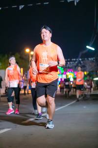 BIB: 21042
                            <button type="button" onclick="openModal(15020514)" class="btn btn-primary btn-sm float-right btn-popup" data-toggle="modal" data-target=".modal-high-quality">
                        <i class="fas fa-shopping-cart"></i> Add to Cart
                    </button>
                                            <button type="button" onclick="isThisMe(15020514, true)" class="btn btn-success btn-sm float-right btn-popup btn-isme hidden" data-toggle="tooltip" data-placement="bottom" title="นี่คือรูปของคุณใช่ไหม คลิกที่นี่เพื่อเอาเข้าอัลบั้ม">
                        <i class="fas fa-plus"></i> Add to album
                    </button>
                    <button type="button" onclick="isThisMe(15020514, false)" class="btn btn-warning btn-sm float-right btn-popup btn-isnotme hidden">
                        <i class="fas fa-ban"></i> Remove from album
                    </button>