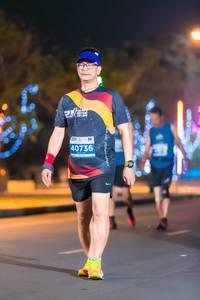 BIB: 40736
                            <button type="button" onclick="openModal(15128490)" class="btn btn-primary btn-sm float-right btn-popup" data-toggle="modal" data-target=".modal-high-quality">
                        <i class="fas fa-shopping-cart"></i> Add to Cart
                    </button>
                                            <button type="button" onclick="isThisMe(15128490, true)" class="btn btn-success btn-sm float-right btn-popup btn-isme hidden" data-toggle="tooltip" data-placement="bottom" title="นี่คือรูปของคุณใช่ไหม คลิกที่นี่เพื่อเอาเข้าอัลบั้ม">
                        <i class="fas fa-plus"></i> Add to album
                    </button>
                    <button type="button" onclick="isThisMe(15128490, false)" class="btn btn-warning btn-sm float-right btn-popup btn-isnotme hidden">
                        <i class="fas fa-ban"></i> Remove from album
                    </button>