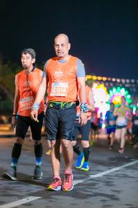 BIB: 0314, 26921
                            <button type="button" onclick="openModal(15164278)" class="btn btn-primary btn-sm float-right btn-popup" data-toggle="modal" data-target=".modal-high-quality">
                        <i class="fas fa-shopping-cart"></i> Add to Cart
                    </button>
                                            <button type="button" onclick="isThisMe(15164278, true)" class="btn btn-success btn-sm float-right btn-popup btn-isme hidden" data-toggle="tooltip" data-placement="bottom" title="นี่คือรูปของคุณใช่ไหม คลิกที่นี่เพื่อเอาเข้าอัลบั้ม">
                        <i class="fas fa-plus"></i> Add to album
                    </button>
                    <button type="button" onclick="isThisMe(15164278, false)" class="btn btn-warning btn-sm float-right btn-popup btn-isnotme hidden">
                        <i class="fas fa-ban"></i> Remove from album
                    </button>