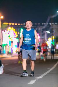 BIB: 41721
                            <button type="button" onclick="openModal(15103940)" class="btn btn-primary btn-sm float-right btn-popup" data-toggle="modal" data-target=".modal-high-quality">
                        <i class="fas fa-shopping-cart"></i> Add to Cart
                    </button>
                                            <button type="button" onclick="isThisMe(15103940, true)" class="btn btn-success btn-sm float-right btn-popup btn-isme hidden" data-toggle="tooltip" data-placement="bottom" title="นี่คือรูปของคุณใช่ไหม คลิกที่นี่เพื่อเอาเข้าอัลบั้ม">
                        <i class="fas fa-plus"></i> Add to album
                    </button>
                    <button type="button" onclick="isThisMe(15103940, false)" class="btn btn-warning btn-sm float-right btn-popup btn-isnotme hidden">
                        <i class="fas fa-ban"></i> Remove from album
                    </button>