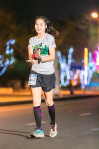 BIB: 402
                            <button type="button" onclick="openModal(15136711)" class="btn btn-primary btn-sm float-right btn-popup" data-toggle="modal" data-target=".modal-high-quality">
                        <i class="fas fa-shopping-cart"></i> Add to Cart
                    </button>
                                            <button type="button" onclick="isThisMe(15136711, true)" class="btn btn-success btn-sm float-right btn-popup btn-isme hidden" data-toggle="tooltip" data-placement="bottom" title="นี่คือรูปของคุณใช่ไหม คลิกที่นี่เพื่อเอาเข้าอัลบั้ม">
                        <i class="fas fa-plus"></i> Add to album
                    </button>
                    <button type="button" onclick="isThisMe(15136711, false)" class="btn btn-warning btn-sm float-right btn-popup btn-isnotme hidden">
                        <i class="fas fa-ban"></i> Remove from album
                    </button>