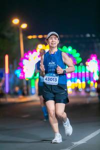 BIB: 2021, 43013
                            <button type="button" onclick="openModal(15092377)" class="btn btn-primary btn-sm float-right btn-popup" data-toggle="modal" data-target=".modal-high-quality">
                        <i class="fas fa-shopping-cart"></i> Add to Cart
                    </button>
                                            <button type="button" onclick="isThisMe(15092377, true)" class="btn btn-success btn-sm float-right btn-popup btn-isme hidden" data-toggle="tooltip" data-placement="bottom" title="นี่คือรูปของคุณใช่ไหม คลิกที่นี่เพื่อเอาเข้าอัลบั้ม">
                        <i class="fas fa-plus"></i> Add to album
                    </button>
                    <button type="button" onclick="isThisMe(15092377, false)" class="btn btn-warning btn-sm float-right btn-popup btn-isnotme hidden">
                        <i class="fas fa-ban"></i> Remove from album
                    </button>