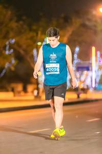 BIB: 40058
                            <button type="button" onclick="openModal(15124566)" class="btn btn-primary btn-sm float-right btn-popup" data-toggle="modal" data-target=".modal-high-quality">
                        <i class="fas fa-shopping-cart"></i> Add to Cart
                    </button>
                                            <button type="button" onclick="isThisMe(15124566, true)" class="btn btn-success btn-sm float-right btn-popup btn-isme hidden" data-toggle="tooltip" data-placement="bottom" title="นี่คือรูปของคุณใช่ไหม คลิกที่นี่เพื่อเอาเข้าอัลบั้ม">
                        <i class="fas fa-plus"></i> Add to album
                    </button>
                    <button type="button" onclick="isThisMe(15124566, false)" class="btn btn-warning btn-sm float-right btn-popup btn-isnotme hidden">
                        <i class="fas fa-ban"></i> Remove from album
                    </button>