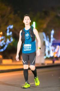 BIB: 40364
                            <button type="button" onclick="openModal(15127891)" class="btn btn-primary btn-sm float-right btn-popup" data-toggle="modal" data-target=".modal-high-quality">
                        <i class="fas fa-shopping-cart"></i> Add to Cart
                    </button>
                                            <button type="button" onclick="isThisMe(15127891, true)" class="btn btn-success btn-sm float-right btn-popup btn-isme hidden" data-toggle="tooltip" data-placement="bottom" title="นี่คือรูปของคุณใช่ไหม คลิกที่นี่เพื่อเอาเข้าอัลบั้ม">
                        <i class="fas fa-plus"></i> Add to album
                    </button>
                    <button type="button" onclick="isThisMe(15127891, false)" class="btn btn-warning btn-sm float-right btn-popup btn-isnotme hidden">
                        <i class="fas fa-ban"></i> Remove from album
                    </button>