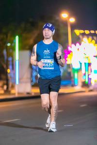 BIB: 201, 6637
                            <button type="button" onclick="openModal(15133904)" class="btn btn-primary btn-sm float-right btn-popup" data-toggle="modal" data-target=".modal-high-quality">
                        <i class="fas fa-shopping-cart"></i> Add to Cart
                    </button>
                                            <button type="button" onclick="isThisMe(15133904, true)" class="btn btn-success btn-sm float-right btn-popup btn-isme hidden" data-toggle="tooltip" data-placement="bottom" title="นี่คือรูปของคุณใช่ไหม คลิกที่นี่เพื่อเอาเข้าอัลบั้ม">
                        <i class="fas fa-plus"></i> Add to album
                    </button>
                    <button type="button" onclick="isThisMe(15133904, false)" class="btn btn-warning btn-sm float-right btn-popup btn-isnotme hidden">
                        <i class="fas fa-ban"></i> Remove from album
                    </button>