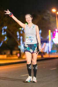 BIB: 47794
                            <button type="button" onclick="openModal(15144572)" class="btn btn-primary btn-sm float-right btn-popup" data-toggle="modal" data-target=".modal-high-quality">
                        <i class="fas fa-shopping-cart"></i> Add to Cart
                    </button>
                                            <button type="button" onclick="isThisMe(15144572, true)" class="btn btn-success btn-sm float-right btn-popup btn-isme hidden" data-toggle="tooltip" data-placement="bottom" title="นี่คือรูปของคุณใช่ไหม คลิกที่นี่เพื่อเอาเข้าอัลบั้ม">
                        <i class="fas fa-plus"></i> Add to album
                    </button>
                    <button type="button" onclick="isThisMe(15144572, false)" class="btn btn-warning btn-sm float-right btn-popup btn-isnotme hidden">
                        <i class="fas fa-ban"></i> Remove from album
                    </button>