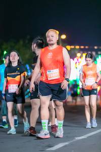BIB: 29891, 27924, 2876
                            <button type="button" onclick="openModal(15018777)" class="btn btn-primary btn-sm float-right btn-popup" data-toggle="modal" data-target=".modal-high-quality">
                        <i class="fas fa-shopping-cart"></i> Add to Cart
                    </button>
                                            <button type="button" onclick="isThisMe(15018777, true)" class="btn btn-success btn-sm float-right btn-popup btn-isme hidden" data-toggle="tooltip" data-placement="bottom" title="นี่คือรูปของคุณใช่ไหม คลิกที่นี่เพื่อเอาเข้าอัลบั้ม">
                        <i class="fas fa-plus"></i> Add to album
                    </button>
                    <button type="button" onclick="isThisMe(15018777, false)" class="btn btn-warning btn-sm float-right btn-popup btn-isnotme hidden">
                        <i class="fas fa-ban"></i> Remove from album
                    </button>