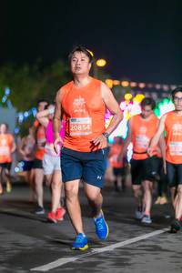 BIB: 20854
                            <button type="button" onclick="openModal(15159516)" class="btn btn-primary btn-sm float-right btn-popup" data-toggle="modal" data-target=".modal-high-quality">
                        <i class="fas fa-shopping-cart"></i> Add to Cart
                    </button>
                                            <button type="button" onclick="isThisMe(15159516, true)" class="btn btn-success btn-sm float-right btn-popup btn-isme hidden" data-toggle="tooltip" data-placement="bottom" title="นี่คือรูปของคุณใช่ไหม คลิกที่นี่เพื่อเอาเข้าอัลบั้ม">
                        <i class="fas fa-plus"></i> Add to album
                    </button>
                    <button type="button" onclick="isThisMe(15159516, false)" class="btn btn-warning btn-sm float-right btn-popup btn-isnotme hidden">
                        <i class="fas fa-ban"></i> Remove from album
                    </button>