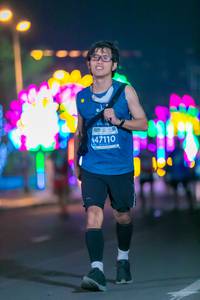 BIB: 47110
                            <button type="button" onclick="openModal(15119585)" class="btn btn-primary btn-sm float-right btn-popup" data-toggle="modal" data-target=".modal-high-quality">
                        <i class="fas fa-shopping-cart"></i> Add to Cart
                    </button>
                                            <button type="button" onclick="isThisMe(15119585, true)" class="btn btn-success btn-sm float-right btn-popup btn-isme hidden" data-toggle="tooltip" data-placement="bottom" title="นี่คือรูปของคุณใช่ไหม คลิกที่นี่เพื่อเอาเข้าอัลบั้ม">
                        <i class="fas fa-plus"></i> Add to album
                    </button>
                    <button type="button" onclick="isThisMe(15119585, false)" class="btn btn-warning btn-sm float-right btn-popup btn-isnotme hidden">
                        <i class="fas fa-ban"></i> Remove from album
                    </button>