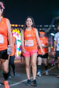 BIB: 24196
                            <button type="button" onclick="openModal(15041106)" class="btn btn-primary btn-sm float-right btn-popup" data-toggle="modal" data-target=".modal-high-quality">
                        <i class="fas fa-shopping-cart"></i> Add to Cart
                    </button>
                                            <button type="button" onclick="isThisMe(15041106, true)" class="btn btn-success btn-sm float-right btn-popup btn-isme hidden" data-toggle="tooltip" data-placement="bottom" title="นี่คือรูปของคุณใช่ไหม คลิกที่นี่เพื่อเอาเข้าอัลบั้ม">
                        <i class="fas fa-plus"></i> Add to album
                    </button>
                    <button type="button" onclick="isThisMe(15041106, false)" class="btn btn-warning btn-sm float-right btn-popup btn-isnotme hidden">
                        <i class="fas fa-ban"></i> Remove from album
                    </button>