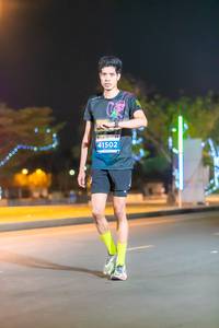 BIB: 41502
                            <button type="button" onclick="openModal(15092086)" class="btn btn-primary btn-sm float-right btn-popup" data-toggle="modal" data-target=".modal-high-quality">
                        <i class="fas fa-shopping-cart"></i> Add to Cart
                    </button>
                                            <button type="button" onclick="isThisMe(15092086, true)" class="btn btn-success btn-sm float-right btn-popup btn-isme hidden" data-toggle="tooltip" data-placement="bottom" title="นี่คือรูปของคุณใช่ไหม คลิกที่นี่เพื่อเอาเข้าอัลบั้ม">
                        <i class="fas fa-plus"></i> Add to album
                    </button>
                    <button type="button" onclick="isThisMe(15092086, false)" class="btn btn-warning btn-sm float-right btn-popup btn-isnotme hidden">
                        <i class="fas fa-ban"></i> Remove from album
                    </button>
