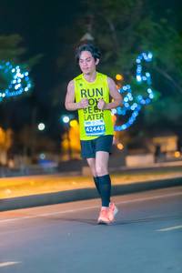 BIB: 42449
                            <button type="button" onclick="openModal(15117879)" class="btn btn-primary btn-sm float-right btn-popup" data-toggle="modal" data-target=".modal-high-quality">
                        <i class="fas fa-shopping-cart"></i> Add to Cart
                    </button>
                                            <button type="button" onclick="isThisMe(15117879, true)" class="btn btn-success btn-sm float-right btn-popup btn-isme hidden" data-toggle="tooltip" data-placement="bottom" title="นี่คือรูปของคุณใช่ไหม คลิกที่นี่เพื่อเอาเข้าอัลบั้ม">
                        <i class="fas fa-plus"></i> Add to album
                    </button>
                    <button type="button" onclick="isThisMe(15117879, false)" class="btn btn-warning btn-sm float-right btn-popup btn-isnotme hidden">
                        <i class="fas fa-ban"></i> Remove from album
                    </button>