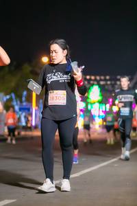 BIB: 28305
                            <button type="button" onclick="openModal(15039099)" class="btn btn-primary btn-sm float-right btn-popup" data-toggle="modal" data-target=".modal-high-quality">
                        <i class="fas fa-shopping-cart"></i> Add to Cart
                    </button>
                                            <button type="button" onclick="isThisMe(15039099, true)" class="btn btn-success btn-sm float-right btn-popup btn-isme hidden" data-toggle="tooltip" data-placement="bottom" title="นี่คือรูปของคุณใช่ไหม คลิกที่นี่เพื่อเอาเข้าอัลบั้ม">
                        <i class="fas fa-plus"></i> Add to album
                    </button>
                    <button type="button" onclick="isThisMe(15039099, false)" class="btn btn-warning btn-sm float-right btn-popup btn-isnotme hidden">
                        <i class="fas fa-ban"></i> Remove from album
                    </button>