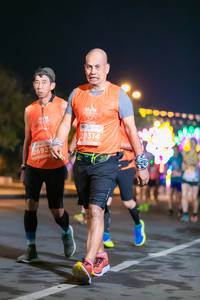 BIB: 20314, 2692
                            <button type="button" onclick="openModal(15164310)" class="btn btn-primary btn-sm float-right btn-popup" data-toggle="modal" data-target=".modal-high-quality">
                        <i class="fas fa-shopping-cart"></i> Add to Cart
                    </button>
                                            <button type="button" onclick="isThisMe(15164310, true)" class="btn btn-success btn-sm float-right btn-popup btn-isme hidden" data-toggle="tooltip" data-placement="bottom" title="นี่คือรูปของคุณใช่ไหม คลิกที่นี่เพื่อเอาเข้าอัลบั้ม">
                        <i class="fas fa-plus"></i> Add to album
                    </button>
                    <button type="button" onclick="isThisMe(15164310, false)" class="btn btn-warning btn-sm float-right btn-popup btn-isnotme hidden">
                        <i class="fas fa-ban"></i> Remove from album
                    </button>