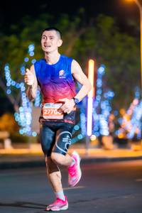 BIB: 27706
                            <button type="button" onclick="openModal(15174000)" class="btn btn-primary btn-sm float-right btn-popup" data-toggle="modal" data-target=".modal-high-quality">
                        <i class="fas fa-shopping-cart"></i> Add to Cart
                    </button>
                                            <button type="button" onclick="isThisMe(15174000, true)" class="btn btn-success btn-sm float-right btn-popup btn-isme hidden" data-toggle="tooltip" data-placement="bottom" title="นี่คือรูปของคุณใช่ไหม คลิกที่นี่เพื่อเอาเข้าอัลบั้ม">
                        <i class="fas fa-plus"></i> Add to album
                    </button>
                    <button type="button" onclick="isThisMe(15174000, false)" class="btn btn-warning btn-sm float-right btn-popup btn-isnotme hidden">
                        <i class="fas fa-ban"></i> Remove from album
                    </button>