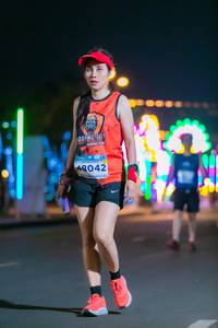 BIB: 48042
                            <button type="button" onclick="openModal(15122287)" class="btn btn-primary btn-sm float-right btn-popup" data-toggle="modal" data-target=".modal-high-quality">
                        <i class="fas fa-shopping-cart"></i> Add to Cart
                    </button>
                                            <button type="button" onclick="isThisMe(15122287, true)" class="btn btn-success btn-sm float-right btn-popup btn-isme hidden" data-toggle="tooltip" data-placement="bottom" title="นี่คือรูปของคุณใช่ไหม คลิกที่นี่เพื่อเอาเข้าอัลบั้ม">
                        <i class="fas fa-plus"></i> Add to album
                    </button>
                    <button type="button" onclick="isThisMe(15122287, false)" class="btn btn-warning btn-sm float-right btn-popup btn-isnotme hidden">
                        <i class="fas fa-ban"></i> Remove from album
                    </button>