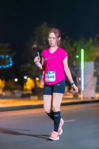 BIB: 47848
                            <button type="button" onclick="openModal(15095804)" class="btn btn-primary btn-sm float-right btn-popup" data-toggle="modal" data-target=".modal-high-quality">
                        <i class="fas fa-shopping-cart"></i> Add to Cart
                    </button>
                                            <button type="button" onclick="isThisMe(15095804, true)" class="btn btn-success btn-sm float-right btn-popup btn-isme hidden" data-toggle="tooltip" data-placement="bottom" title="นี่คือรูปของคุณใช่ไหม คลิกที่นี่เพื่อเอาเข้าอัลบั้ม">
                        <i class="fas fa-plus"></i> Add to album
                    </button>
                    <button type="button" onclick="isThisMe(15095804, false)" class="btn btn-warning btn-sm float-right btn-popup btn-isnotme hidden">
                        <i class="fas fa-ban"></i> Remove from album
                    </button>