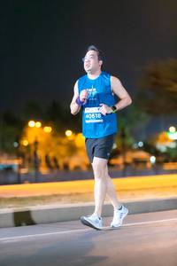 BIB: 40618
                            <button type="button" onclick="openModal(15125699)" class="btn btn-primary btn-sm float-right btn-popup" data-toggle="modal" data-target=".modal-high-quality">
                        <i class="fas fa-shopping-cart"></i> Add to Cart
                    </button>
                                            <button type="button" onclick="isThisMe(15125699, true)" class="btn btn-success btn-sm float-right btn-popup btn-isme hidden" data-toggle="tooltip" data-placement="bottom" title="นี่คือรูปของคุณใช่ไหม คลิกที่นี่เพื่อเอาเข้าอัลบั้ม">
                        <i class="fas fa-plus"></i> Add to album
                    </button>
                    <button type="button" onclick="isThisMe(15125699, false)" class="btn btn-warning btn-sm float-right btn-popup btn-isnotme hidden">
                        <i class="fas fa-ban"></i> Remove from album
                    </button>