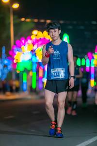 BIB: 24173
                            <button type="button" onclick="openModal(15065811)" class="btn btn-primary btn-sm float-right btn-popup" data-toggle="modal" data-target=".modal-high-quality">
                        <i class="fas fa-shopping-cart"></i> Add to Cart
                    </button>
                                            <button type="button" onclick="isThisMe(15065811, true)" class="btn btn-success btn-sm float-right btn-popup btn-isme hidden" data-toggle="tooltip" data-placement="bottom" title="นี่คือรูปของคุณใช่ไหม คลิกที่นี่เพื่อเอาเข้าอัลบั้ม">
                        <i class="fas fa-plus"></i> Add to album
                    </button>
                    <button type="button" onclick="isThisMe(15065811, false)" class="btn btn-warning btn-sm float-right btn-popup btn-isnotme hidden">
                        <i class="fas fa-ban"></i> Remove from album
                    </button>