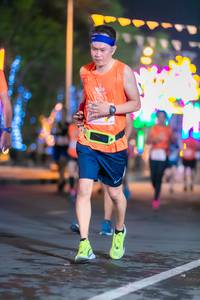 BIB: 
                            <button type="button" onclick="openModal(15152228)" class="btn btn-primary btn-sm float-right btn-popup" data-toggle="modal" data-target=".modal-high-quality">
                        <i class="fas fa-shopping-cart"></i> Add to Cart
                    </button>
                                            <button type="button" onclick="isThisMe(15152228, true)" class="btn btn-success btn-sm float-right btn-popup btn-isme hidden" data-toggle="tooltip" data-placement="bottom" title="นี่คือรูปของคุณใช่ไหม คลิกที่นี่เพื่อเอาเข้าอัลบั้ม">
                        <i class="fas fa-plus"></i> Add to album
                    </button>
                    <button type="button" onclick="isThisMe(15152228, false)" class="btn btn-warning btn-sm float-right btn-popup btn-isnotme hidden">
                        <i class="fas fa-ban"></i> Remove from album
                    </button>