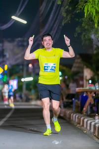 BIB: 42316
                            <button type="button" onclick="openModal(15077288)" class="btn btn-primary btn-sm float-right btn-popup" data-toggle="modal" data-target=".modal-high-quality">
                        <i class="fas fa-shopping-cart"></i> Add to Cart
                    </button>
                                            <button type="button" onclick="isThisMe(15077288, true)" class="btn btn-success btn-sm float-right btn-popup btn-isme hidden" data-toggle="tooltip" data-placement="bottom" title="นี่คือรูปของคุณใช่ไหม คลิกที่นี่เพื่อเอาเข้าอัลบั้ม">
                        <i class="fas fa-plus"></i> Add to album
                    </button>
                    <button type="button" onclick="isThisMe(15077288, false)" class="btn btn-warning btn-sm float-right btn-popup btn-isnotme hidden">
                        <i class="fas fa-ban"></i> Remove from album
                    </button>