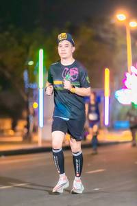 BIB: 
                            <button type="button" onclick="openModal(15112319)" class="btn btn-primary btn-sm float-right btn-popup" data-toggle="modal" data-target=".modal-high-quality">
                        <i class="fas fa-shopping-cart"></i> Add to Cart
                    </button>
                                            <button type="button" onclick="isThisMe(15112319, true)" class="btn btn-success btn-sm float-right btn-popup btn-isme hidden" data-toggle="tooltip" data-placement="bottom" title="นี่คือรูปของคุณใช่ไหม คลิกที่นี่เพื่อเอาเข้าอัลบั้ม">
                        <i class="fas fa-plus"></i> Add to album
                    </button>
                    <button type="button" onclick="isThisMe(15112319, false)" class="btn btn-warning btn-sm float-right btn-popup btn-isnotme hidden">
                        <i class="fas fa-ban"></i> Remove from album
                    </button>