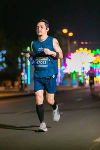 BIB: 47013
                            <button type="button" onclick="openModal(15126012)" class="btn btn-primary btn-sm float-right btn-popup" data-toggle="modal" data-target=".modal-high-quality">
                        <i class="fas fa-shopping-cart"></i> Add to Cart
                    </button>
                                            <button type="button" onclick="isThisMe(15126012, true)" class="btn btn-success btn-sm float-right btn-popup btn-isme hidden" data-toggle="tooltip" data-placement="bottom" title="นี่คือรูปของคุณใช่ไหม คลิกที่นี่เพื่อเอาเข้าอัลบั้ม">
                        <i class="fas fa-plus"></i> Add to album
                    </button>
                    <button type="button" onclick="isThisMe(15126012, false)" class="btn btn-warning btn-sm float-right btn-popup btn-isnotme hidden">
                        <i class="fas fa-ban"></i> Remove from album
                    </button>