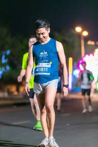 BIB: 221, 41811
                            <button type="button" onclick="openModal(15106276)" class="btn btn-primary btn-sm float-right btn-popup" data-toggle="modal" data-target=".modal-high-quality">
                        <i class="fas fa-shopping-cart"></i> Add to Cart
                    </button>
                                            <button type="button" onclick="isThisMe(15106276, true)" class="btn btn-success btn-sm float-right btn-popup btn-isme hidden" data-toggle="tooltip" data-placement="bottom" title="นี่คือรูปของคุณใช่ไหม คลิกที่นี่เพื่อเอาเข้าอัลบั้ม">
                        <i class="fas fa-plus"></i> Add to album
                    </button>
                    <button type="button" onclick="isThisMe(15106276, false)" class="btn btn-warning btn-sm float-right btn-popup btn-isnotme hidden">
                        <i class="fas fa-ban"></i> Remove from album
                    </button>