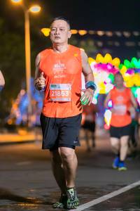 BIB: 21863
                            <button type="button" onclick="openModal(15153635)" class="btn btn-primary btn-sm float-right btn-popup" data-toggle="modal" data-target=".modal-high-quality">
                        <i class="fas fa-shopping-cart"></i> Add to Cart
                    </button>
                                            <button type="button" onclick="isThisMe(15153635, true)" class="btn btn-success btn-sm float-right btn-popup btn-isme hidden" data-toggle="tooltip" data-placement="bottom" title="นี่คือรูปของคุณใช่ไหม คลิกที่นี่เพื่อเอาเข้าอัลบั้ม">
                        <i class="fas fa-plus"></i> Add to album
                    </button>
                    <button type="button" onclick="isThisMe(15153635, false)" class="btn btn-warning btn-sm float-right btn-popup btn-isnotme hidden">
                        <i class="fas fa-ban"></i> Remove from album
                    </button>