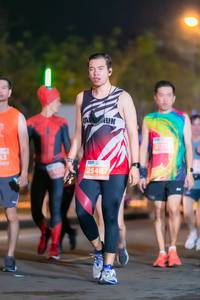 BIB: 25487
                            <button type="button" onclick="openModal(15156140)" class="btn btn-primary btn-sm float-right btn-popup" data-toggle="modal" data-target=".modal-high-quality">
                        <i class="fas fa-shopping-cart"></i> Add to Cart
                    </button>
                                            <button type="button" onclick="isThisMe(15156140, true)" class="btn btn-success btn-sm float-right btn-popup btn-isme hidden" data-toggle="tooltip" data-placement="bottom" title="นี่คือรูปของคุณใช่ไหม คลิกที่นี่เพื่อเอาเข้าอัลบั้ม">
                        <i class="fas fa-plus"></i> Add to album
                    </button>
                    <button type="button" onclick="isThisMe(15156140, false)" class="btn btn-warning btn-sm float-right btn-popup btn-isnotme hidden">
                        <i class="fas fa-ban"></i> Remove from album
                    </button>