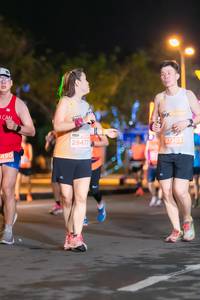 BIB: 29477, 27203, 490
                            <button type="button" onclick="openModal(15160146)" class="btn btn-primary btn-sm float-right btn-popup" data-toggle="modal" data-target=".modal-high-quality">
                        <i class="fas fa-shopping-cart"></i> Add to Cart
                    </button>
                                            <button type="button" onclick="isThisMe(15160146, true)" class="btn btn-success btn-sm float-right btn-popup btn-isme hidden" data-toggle="tooltip" data-placement="bottom" title="นี่คือรูปของคุณใช่ไหม คลิกที่นี่เพื่อเอาเข้าอัลบั้ม">
                        <i class="fas fa-plus"></i> Add to album
                    </button>
                    <button type="button" onclick="isThisMe(15160146, false)" class="btn btn-warning btn-sm float-right btn-popup btn-isnotme hidden">
                        <i class="fas fa-ban"></i> Remove from album
                    </button>