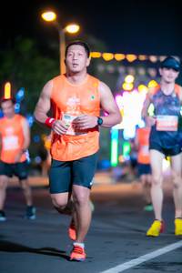 BIB: 
                            <button type="button" onclick="openModal(15255593)" class="btn btn-primary btn-sm float-right btn-popup" data-toggle="modal" data-target=".modal-high-quality">
                        <i class="fas fa-shopping-cart"></i> Add to Cart
                    </button>
                                            <button type="button" onclick="isThisMe(15255593, true)" class="btn btn-success btn-sm float-right btn-popup btn-isme hidden" data-toggle="tooltip" data-placement="bottom" title="นี่คือรูปของคุณใช่ไหม คลิกที่นี่เพื่อเอาเข้าอัลบั้ม">
                        <i class="fas fa-plus"></i> Add to album
                    </button>
                    <button type="button" onclick="isThisMe(15255593, false)" class="btn btn-warning btn-sm float-right btn-popup btn-isnotme hidden">
                        <i class="fas fa-ban"></i> Remove from album
                    </button>