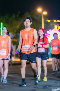 BIB: 25447, 23296, 23542
                            <button type="button" onclick="openModal(15013651)" class="btn btn-primary btn-sm float-right btn-popup" data-toggle="modal" data-target=".modal-high-quality">
                        <i class="fas fa-shopping-cart"></i> Add to Cart
                    </button>
                                            <button type="button" onclick="isThisMe(15013651, true)" class="btn btn-success btn-sm float-right btn-popup btn-isme hidden" data-toggle="tooltip" data-placement="bottom" title="นี่คือรูปของคุณใช่ไหม คลิกที่นี่เพื่อเอาเข้าอัลบั้ม">
                        <i class="fas fa-plus"></i> Add to album
                    </button>
                    <button type="button" onclick="isThisMe(15013651, false)" class="btn btn-warning btn-sm float-right btn-popup btn-isnotme hidden">
                        <i class="fas fa-ban"></i> Remove from album
                    </button>