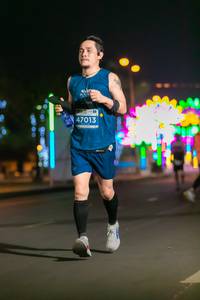 BIB: 47013
                            <button type="button" onclick="openModal(15126019)" class="btn btn-primary btn-sm float-right btn-popup" data-toggle="modal" data-target=".modal-high-quality">
                        <i class="fas fa-shopping-cart"></i> Add to Cart
                    </button>
                                            <button type="button" onclick="isThisMe(15126019, true)" class="btn btn-success btn-sm float-right btn-popup btn-isme hidden" data-toggle="tooltip" data-placement="bottom" title="นี่คือรูปของคุณใช่ไหม คลิกที่นี่เพื่อเอาเข้าอัลบั้ม">
                        <i class="fas fa-plus"></i> Add to album
                    </button>
                    <button type="button" onclick="isThisMe(15126019, false)" class="btn btn-warning btn-sm float-right btn-popup btn-isnotme hidden">
                        <i class="fas fa-ban"></i> Remove from album
                    </button>