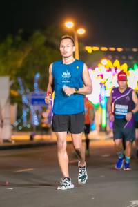 BIB: 44108
                            <button type="button" onclick="openModal(15064459)" class="btn btn-primary btn-sm float-right btn-popup" data-toggle="modal" data-target=".modal-high-quality">
                        <i class="fas fa-shopping-cart"></i> Add to Cart
                    </button>
                                            <button type="button" onclick="isThisMe(15064459, true)" class="btn btn-success btn-sm float-right btn-popup btn-isme hidden" data-toggle="tooltip" data-placement="bottom" title="นี่คือรูปของคุณใช่ไหม คลิกที่นี่เพื่อเอาเข้าอัลบั้ม">
                        <i class="fas fa-plus"></i> Add to album
                    </button>
                    <button type="button" onclick="isThisMe(15064459, false)" class="btn btn-warning btn-sm float-right btn-popup btn-isnotme hidden">
                        <i class="fas fa-ban"></i> Remove from album
                    </button>