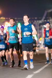 BIB: 45075, 40071, 42854
                            <button type="button" onclick="openModal(15100836)" class="btn btn-primary btn-sm float-right btn-popup" data-toggle="modal" data-target=".modal-high-quality">
                        <i class="fas fa-shopping-cart"></i> Add to Cart
                    </button>
                                            <button type="button" onclick="isThisMe(15100836, true)" class="btn btn-success btn-sm float-right btn-popup btn-isme hidden" data-toggle="tooltip" data-placement="bottom" title="นี่คือรูปของคุณใช่ไหม คลิกที่นี่เพื่อเอาเข้าอัลบั้ม">
                        <i class="fas fa-plus"></i> Add to album
                    </button>
                    <button type="button" onclick="isThisMe(15100836, false)" class="btn btn-warning btn-sm float-right btn-popup btn-isnotme hidden">
                        <i class="fas fa-ban"></i> Remove from album
                    </button>