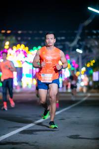 BIB: 21689
                            <button type="button" onclick="openModal(15190351)" class="btn btn-primary btn-sm float-right btn-popup" data-toggle="modal" data-target=".modal-high-quality">
                        <i class="fas fa-shopping-cart"></i> Add to Cart
                    </button>
                                            <button type="button" onclick="isThisMe(15190351, true)" class="btn btn-success btn-sm float-right btn-popup btn-isme hidden" data-toggle="tooltip" data-placement="bottom" title="นี่คือรูปของคุณใช่ไหม คลิกที่นี่เพื่อเอาเข้าอัลบั้ม">
                        <i class="fas fa-plus"></i> Add to album
                    </button>
                    <button type="button" onclick="isThisMe(15190351, false)" class="btn btn-warning btn-sm float-right btn-popup btn-isnotme hidden">
                        <i class="fas fa-ban"></i> Remove from album
                    </button>