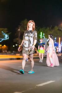 BIB: 
                            <button type="button" onclick="openModal(15051456)" class="btn btn-primary btn-sm float-right btn-popup" data-toggle="modal" data-target=".modal-high-quality">
                        <i class="fas fa-shopping-cart"></i> Add to Cart
                    </button>
                                            <button type="button" onclick="isThisMe(15051456, true)" class="btn btn-success btn-sm float-right btn-popup btn-isme hidden" data-toggle="tooltip" data-placement="bottom" title="นี่คือรูปของคุณใช่ไหม คลิกที่นี่เพื่อเอาเข้าอัลบั้ม">
                        <i class="fas fa-plus"></i> Add to album
                    </button>
                    <button type="button" onclick="isThisMe(15051456, false)" class="btn btn-warning btn-sm float-right btn-popup btn-isnotme hidden">
                        <i class="fas fa-ban"></i> Remove from album
                    </button>
